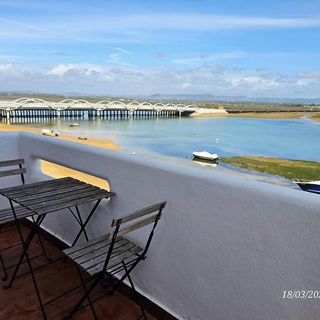 Blife Joraya Private Apartment District de District de Faro Extérieur photo