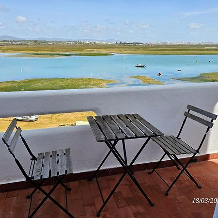 Blife Joraya Private Apartment District de District de Faro Extérieur photo