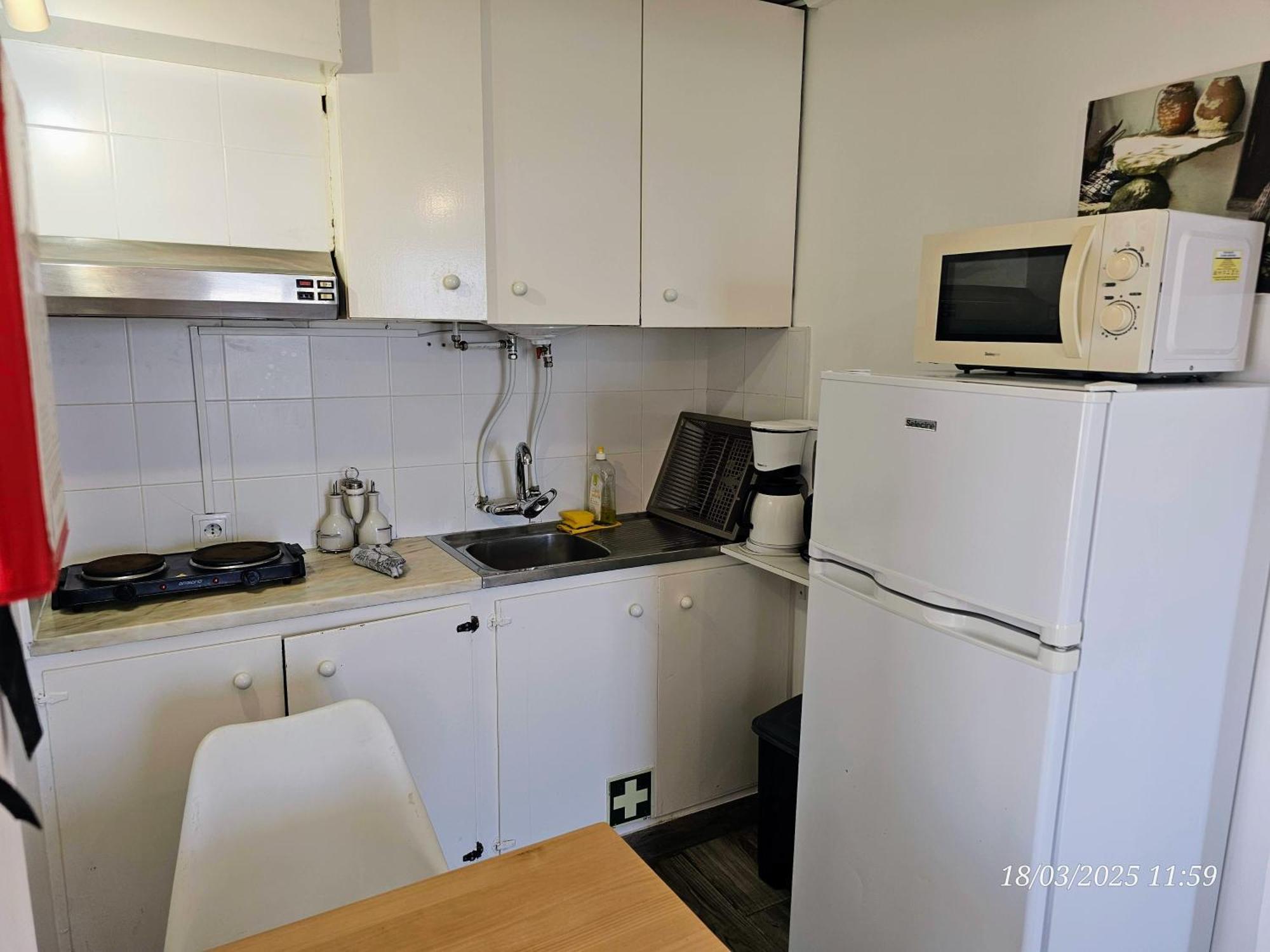 Blife Joraya Private Apartment District de District de Faro Extérieur photo
